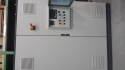 0_5527852_724269.jpg