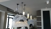 - cmsolar.it  srl