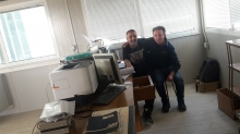  - cmsolar.it  srl