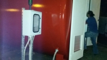  - cmsolar.it  srl