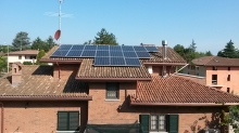 - cmsolar.it  srl