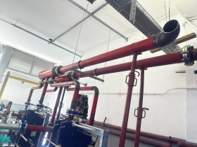  - cmsolar.it  srl