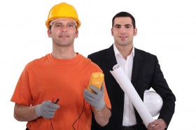 Verifica e certificazione - cmsolar.it  srl
