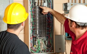 Pronto intervento - cmsolar.it  srl